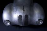 BMW 328 Kamm Coupe 1940 года